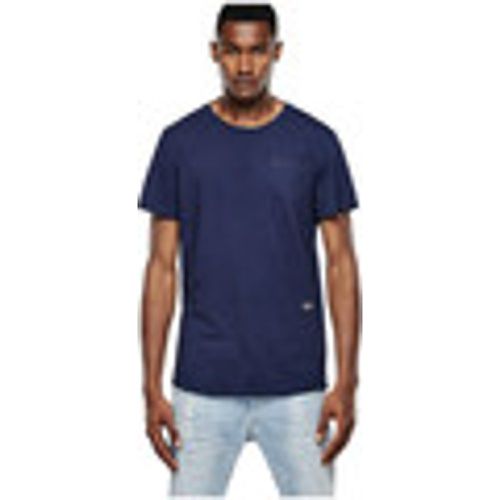 Polo G-Star Raw 22425 - G-Star Raw - Modalova