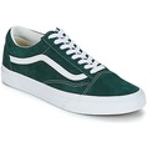 Sneakers basse Vans OLD SKOOL - Vans - Modalova