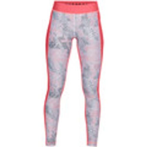 Collant Under Armour - Under Armour - Modalova