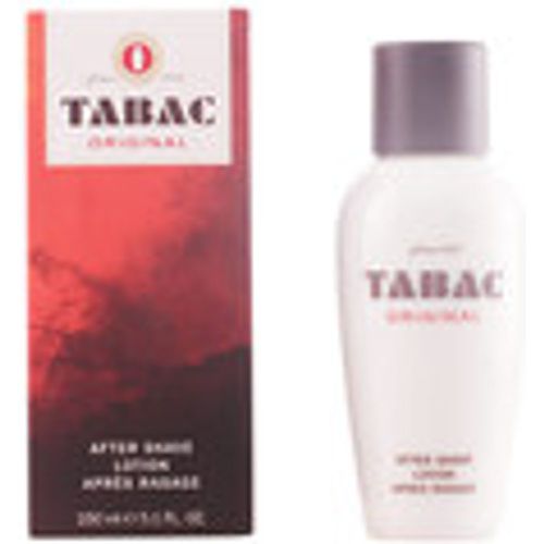 Trattamenti post-rasatura Original Dopo Barba Lotion - Tabac - Modalova