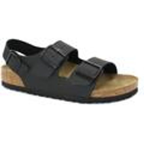 Sandali BIR-CCC-34793-SC - Birkenstock - Modalova