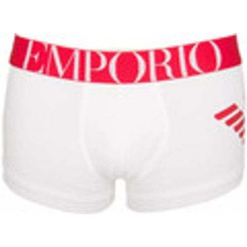 Boxer Ea7 Emporio Armani - Ea7 Emporio Armani - Modalova