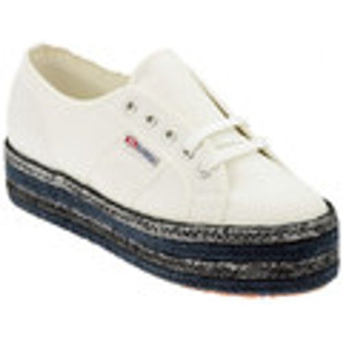 Sneakers Superga 2790 COTCOLOROPEW - Superga - Modalova