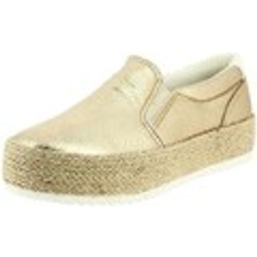 Sneakers MTNG SLIP ON - MTNG - Modalova