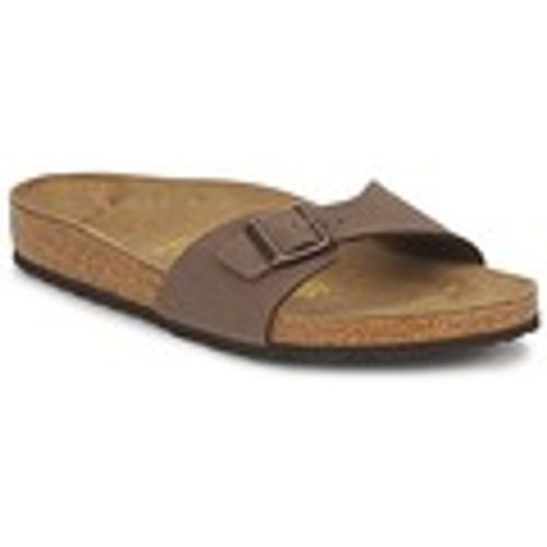 Scarpe Birkenstock MADRID - Birkenstock - Modalova