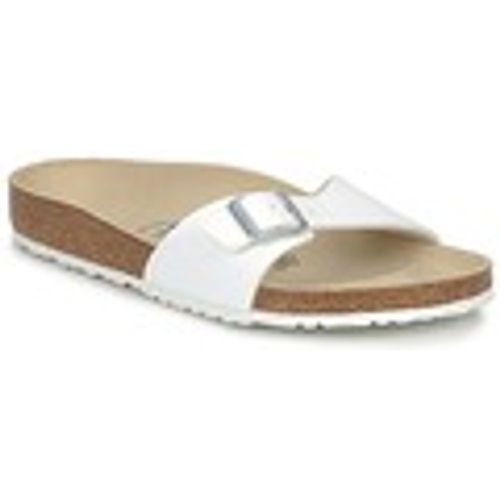 Scarpe Birkenstock MADRID - Birkenstock - Modalova