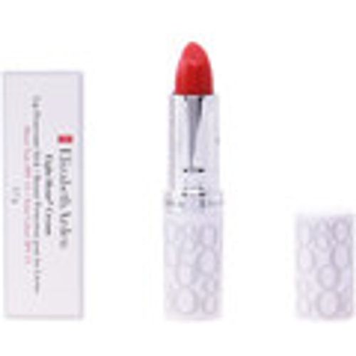 Protezione solari Eight Hour Lip Protectant Stick Spf15 berry 3,7 Gr - Elizabeth Arden - Modalova