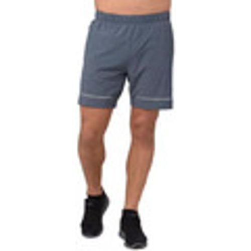 Pantaloni corti Asics - ASICS - Modalova