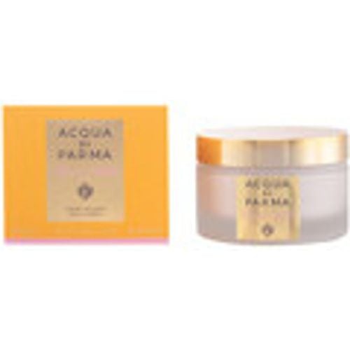 Idratanti & nutrienti Rosa Nobile Body Cream - Acqua Di Parma - Modalova