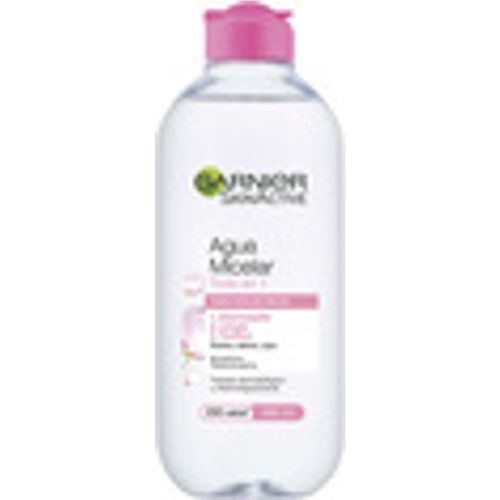 Detergenti e struccanti Skin Naturals Agua Micelar Todo En Uno - Garnier - Modalova