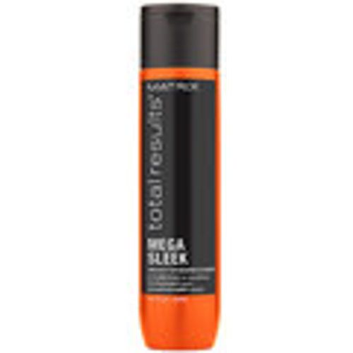 Maschere &Balsamo Total Results Sleek Conditioner - Matrix - Modalova