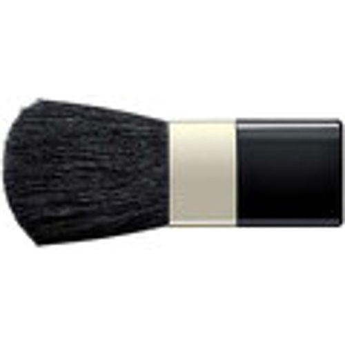 Pennelli Blusher Brush For Beauty Box - Artdeco - Modalova