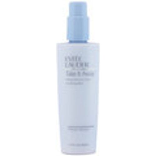 Detergenti e struccanti Take It Away Make-up Remover Lotion - Estee Lauder - Modalova