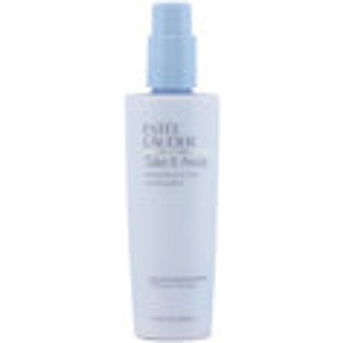 Detergenti e struccanti Take It Away Make-up Remover Lotion - Estee Lauder - Modalova