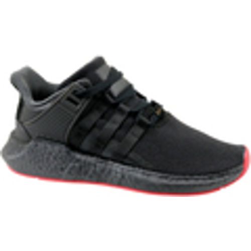 Sneakers basse EQT Support 93/17 - Adidas - Modalova