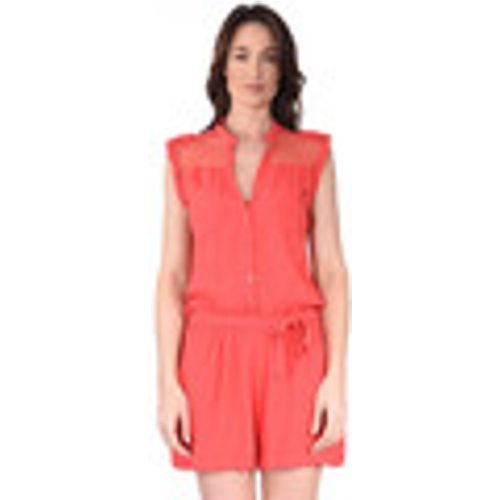 Tute / Jumpsuit Kaporal 23317 - Kaporal - Modalova