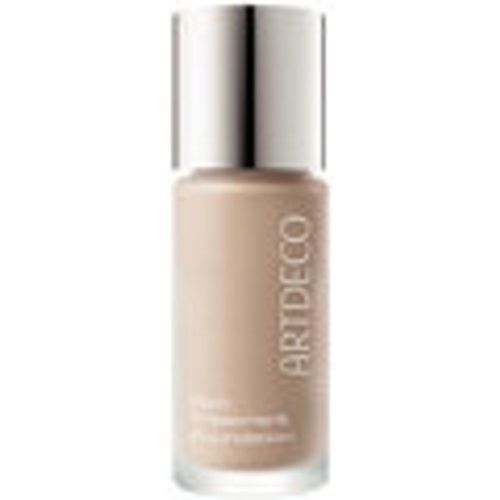 Fondotinta & primer Rich Treatment Foundation 18-deep Honey - Artdeco - Modalova