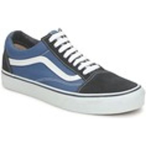 Sneakers basse Vans OLD SKOOL - Vans - Modalova