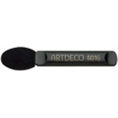 Pennelli Eyeshadow Applicator - Artdeco - Modalova