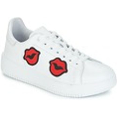 Sneakers basse Yurban JODDY - Yurban - Modalova