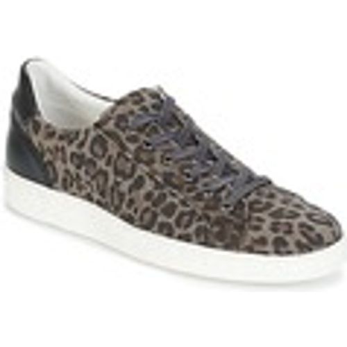 Sneakers basse Yurban JUKKY - Yurban - Modalova