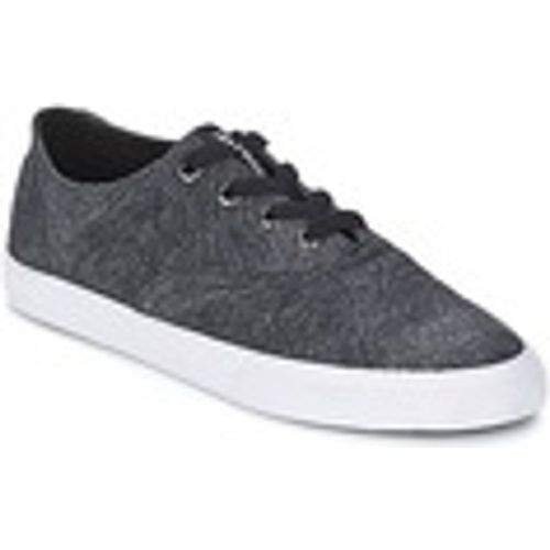 Sneakers basse Supra WRAP - Supra - Modalova