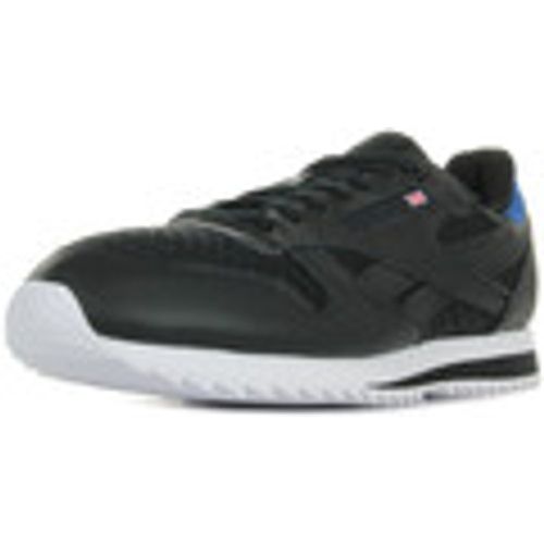 Sneakers Classic leather - Reebok Sport - Modalova