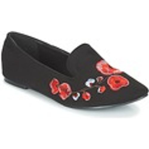 Scarpe Moony Mood JASMINY - Moony Mood - Modalova