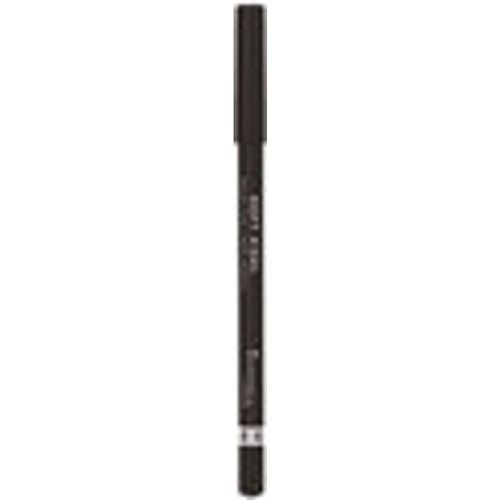 Eyeliners Soft Kohl Kajal Eye Pencil 061 -black - Rimmel London - Modalova