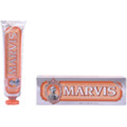 Accessori per il corpo Ginger Mint Toothpaste - Marvis - Modalova