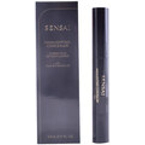 Fondotinta & primer Highlighting Concealer hc02 - Sensai - Modalova