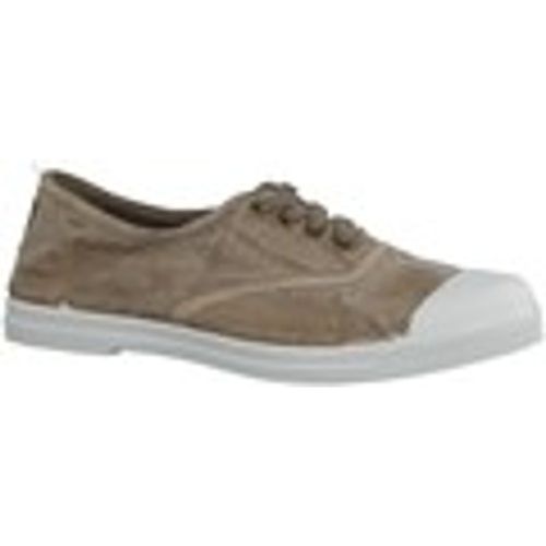 Sneakers Natural World 102 - Natural World - Modalova