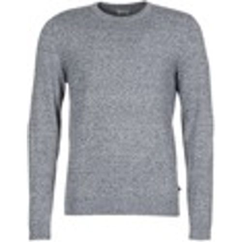 Maglione Jack & Jones JJEBASIC - jack & jones - Modalova