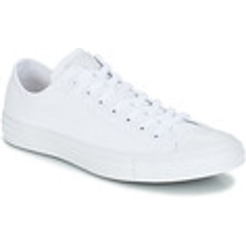 Sneakers basse ALL STAR CORE OX - Converse - Modalova