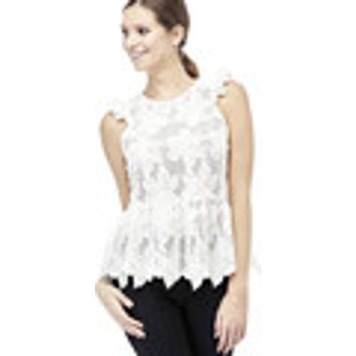 Top Guess 23964 - Guess - Modalova