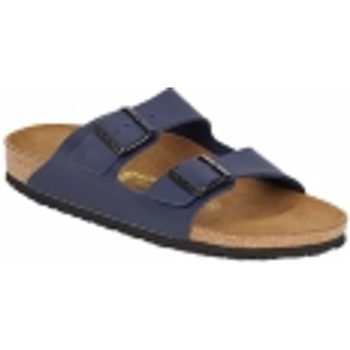 Scarpe Birkenstock ARIZONA - Birkenstock - Modalova