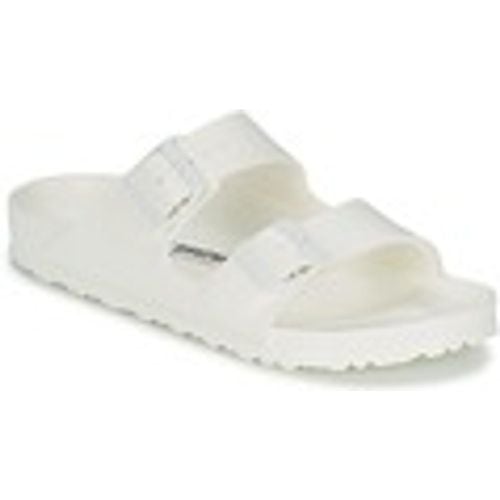 Scarpe Birkenstock ARIZONA EVA - Birkenstock - Modalova