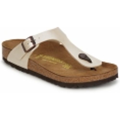 Infradito Birkenstock GIZEH - Birkenstock - Modalova