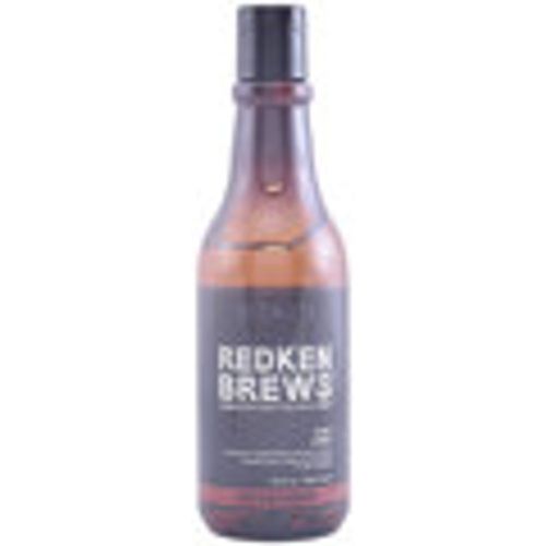 Shampoo Redken 3-in-1 - Redken - Modalova