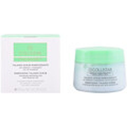 Scrub & peeling Perfect Body Energizing Talasso Scrub - Collistar - Modalova