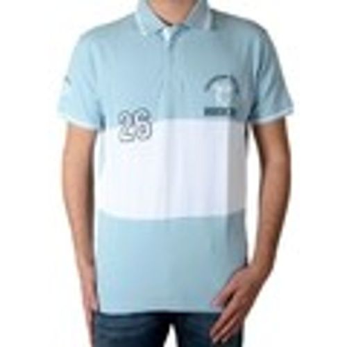 Polo Marion Roth 55923 - Marion Roth - Modalova