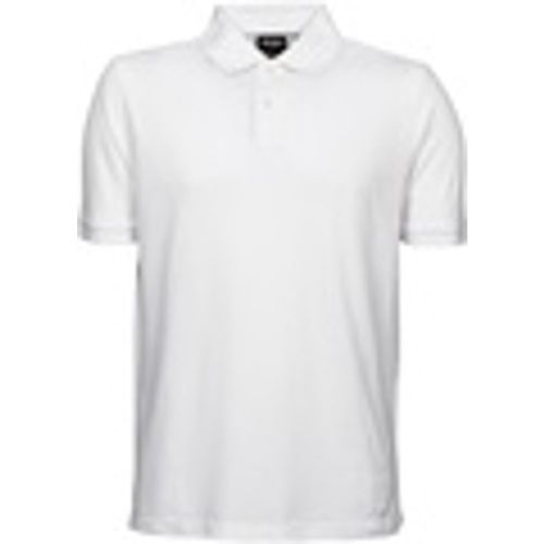 Polo Tee Jays TJ1400 - Tee Jays - Modalova