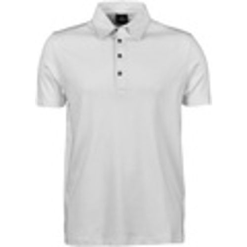 Polo Tee Jays TJ1440 - Tee Jays - Modalova