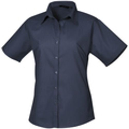 Camicia Premier PR302 - Premier - Modalova