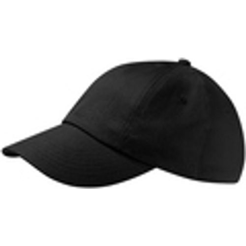 Cappellino Beechfield Drill Cap - Beechfield - Modalova