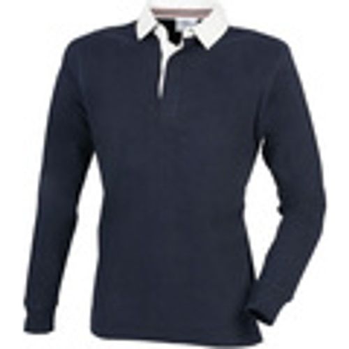 T-shirt & Polo Front Row Premium - FRONT ROW - Modalova