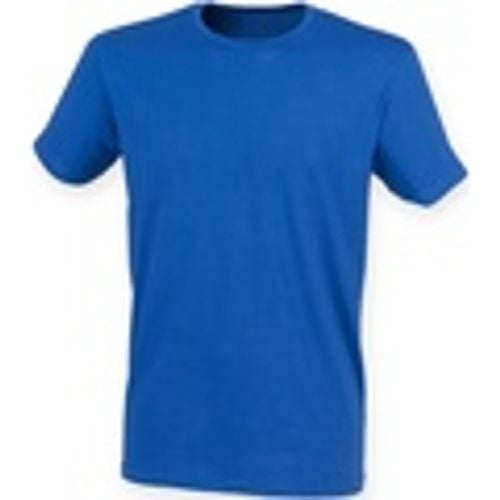 T-shirt Skinni Fit SF121 - Skinni Fit - Modalova