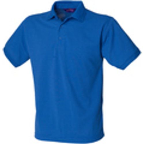 Polo Henbury HB400 - Henbury - Modalova