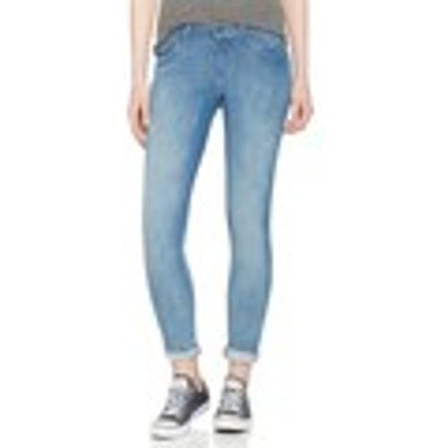 Jeans skynny Super Skinny W29JPV86B - Wrangler - Modalova