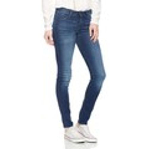 Jeans skynny Scarlett Skinny L526AIFB - Lee - Modalova